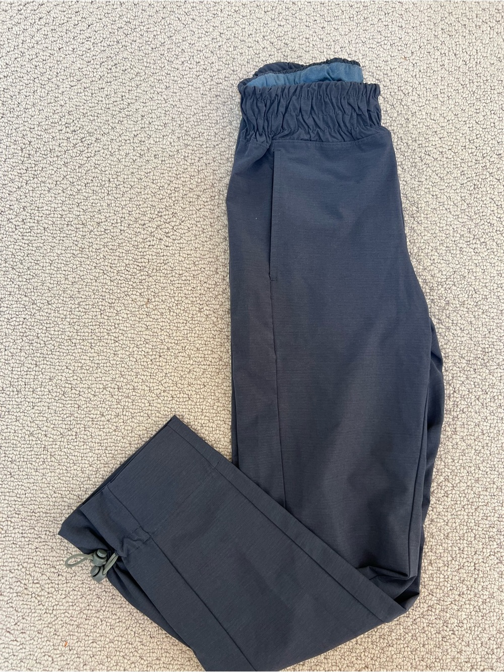 UpWest Joggers